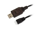 Reedy USB Li-Ion Balance Charger (Associated Cr12)