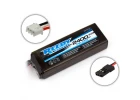 Reedy Lipo Pro Tx/Rx 2400Mah 7.4V Flat