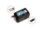 Reedy Lipo Pro RX 2700mAh 7.4V Hump