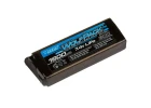 Reedy Wolfpack Lipo - 1600Mah 30C 7.4V Flat