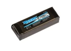 Reedy Lipo Pro Sb 2100Mah 20C 14.8V (Starter Box)