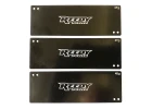 Reedy Stick Lipo Battery Weight Set (29G/39G/48G)