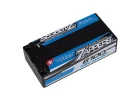 Reedy Zappers Dr 6100Mah 130C 7.6V Shorty Lipo Battery
