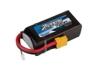 Reedy Zappers Dr 7200Mah 130C 7.6V Shorty Soft Lipo W/XT90