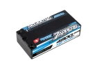 Reedy Zappers SG5 4800Mah 130C 7.6V Shorty LiPo