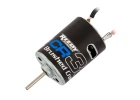 Reedy Cr380 Brushed Crawler Motor (Associated Cr12)