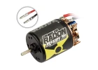 Reedy Radon 2 Crawler 16T 5-Slot 1850Kv Brushed Motor