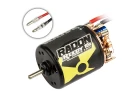 Reedy Radon 2 15T 3-Slot 4100Kv Brushed Motor