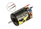 Reedy Radon 2 17T 3-Slot 3600Kv Brushed Motor