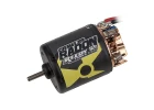Reedy Radon 2 Crawler 12T 5 Slot 2700Kv Brushed Motor