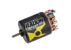 Reedy Radon 2 Crawler 20T 5 Slot 1500Kv Brushed Motor