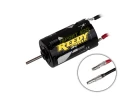 Reedy Sport 400 Brushed Motor (Mt12+)