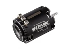Reedy Sonic 540 M4 Brushless Motor 7.5T Modified