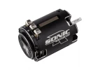 Reedy Sonic 540 M4 Brushless Motor 5.5T Modified