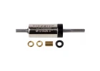 Reedy Sonic 540-M4 Mod Rotor 12.0 X 5.0 X 25.3
