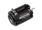 Reedy Sonic 540 M4 Brushless Motor 5.0T Modified