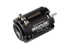 Reedy Sonic 540 M4 Brushless Motor 3.5T Modified
