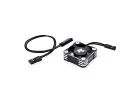 Reedy HV 30mm Aluminium Motor Fan