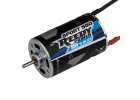 Reedy Sport 550 15T 3-Slot Brushed Motor