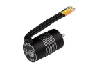 Reedy 680-Sl4 (2100) S/Less Brushless Motor