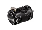 Reedy Sonic 540-Sp5 10.5T Brushless Competition Motor