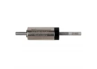 REEDY SONIC 540-SP5 ROTOR 12.5 x 7.15 x 25.8MM