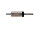 REEDY SONIC 540-SP5 ROTOR 12.3 x 7.15 x 25.8MM