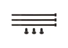 Reedy Sonic 540-Sp5 Screw Set