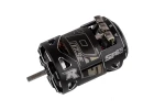 Reedy Sonic 540-Sp5 17.5T Euro Spec Brushless Comp. Motor