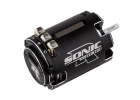 Reedy Sonic 540 M4 Brushless Motor 6.5T Modified de Version