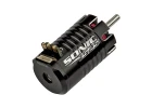 Reedy Sonic 1525 6800Kv Micro Brushless Motor