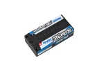 Reedy Zappers SG6 4800Mah 135C 7.6V Shorty Lipo Battery