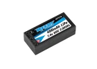 Reedy Power 400Mah 60C 7.4V Lipo Stick Battery (For 1:28)
