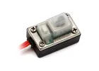 Reedy SC800-BL ESC On/Off Switch