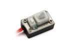 Reedy SC800-BL ESC On/Off Switch