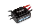 Reedy Sc300-BL Brushless ESC (Reflex 14B/14T)