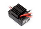 Reedy Sc400 Brushed ESC With Crawler Mode