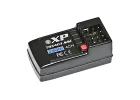 Associated TRS 403-Ssi 2.4GHz Receiver