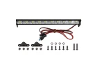 Team Associated XP 10 LED Aluminium Light Bar 170mm