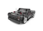 Associated Apex 2 Hoonitruck RTR