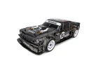 Associated Hoonicorn Apex 2 - RTR