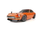 Associated Datsun 240Z Apex 2 RTR