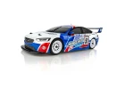 Team Associated ST550 Super Touring Apex 2 RTR
