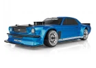 Team Associated DC10 Drift Car RTR