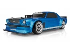 Team Associated DC10 Drift Car RTR