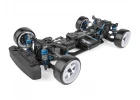 Team Associated DC10 Drift Kit