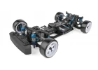 Team Associated DC10 Drift Kit