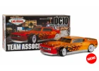 Team Associated DC10 Drift Car Kit