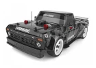 Team Associated Apex 2 Hoonitruck Kit