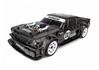Team Associated Apex 2 Hoonicorn Kit